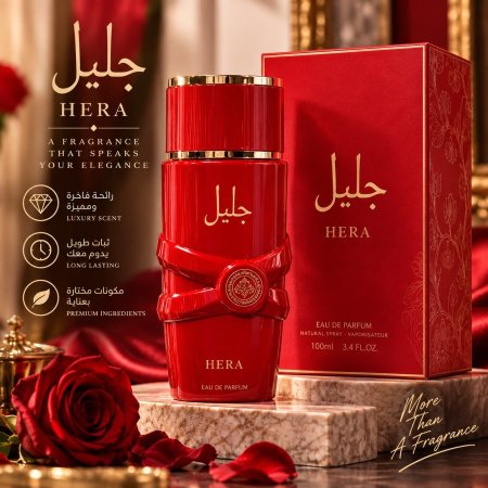 شبيه يارا كاندي